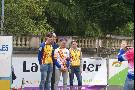 gal/Saison 2012/Interregion_Dames_3_juin_2012_Bougogne/_thb_inter_pougues_les_eaux_056.jpg
